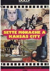 Sette Monache a Kansas City