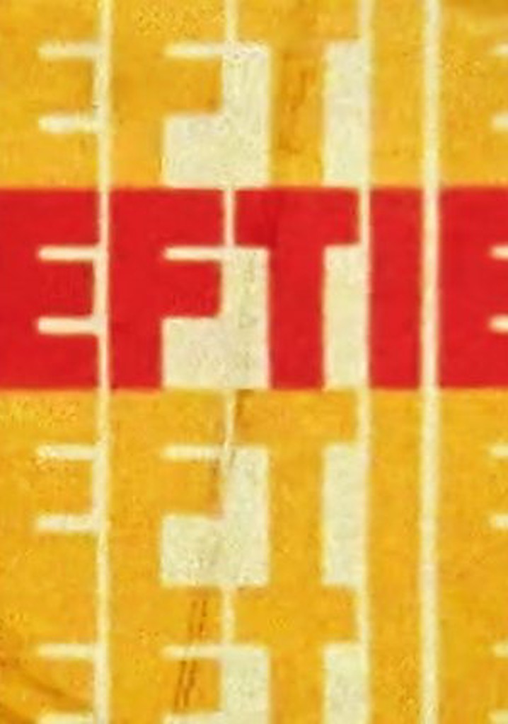 Lefties - watch tv show streaming online