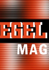 Spiegel TV