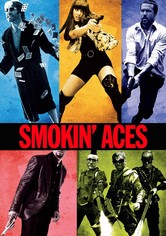 Smokin' Aces