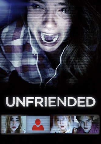 Friend request full discount movie watch online