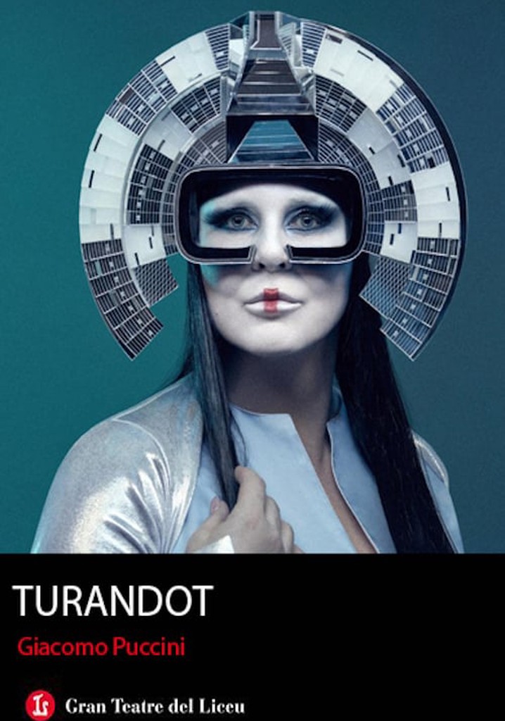 Turandot