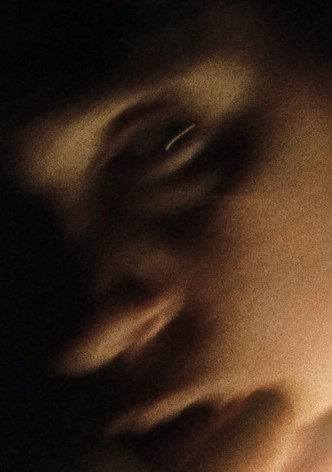 Language, not territory