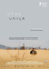 Vater - Otac
