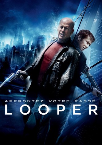 Looper