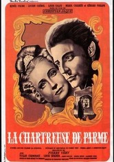 La Chartreuse de Parme