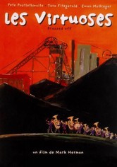 Les virtuoses