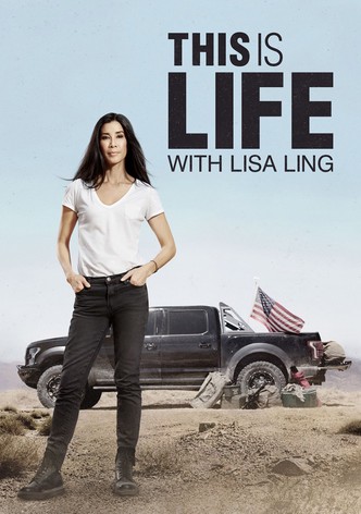 This Is Life with Lisa Ling