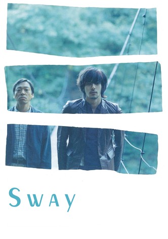 Sway