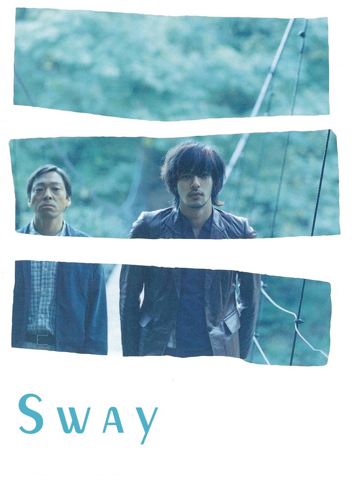 Sway