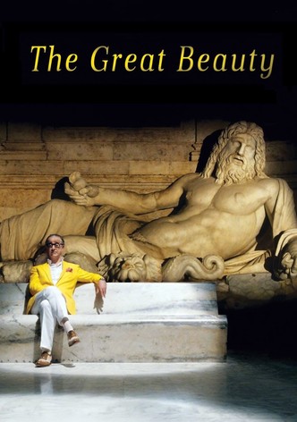 الجمال الخارق