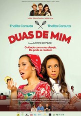 Duas de Mim