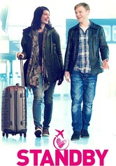 Standby