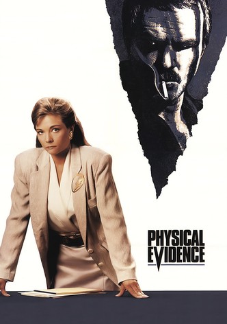 Physical Evidence