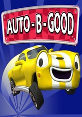 Auto B. Good - Temporada 1