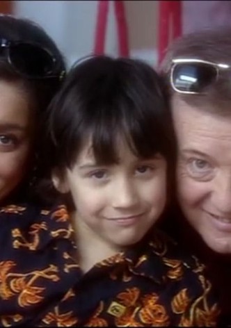 The Secretary Who Stole £4 Million