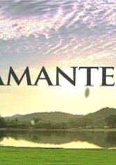 Amantes - season-1