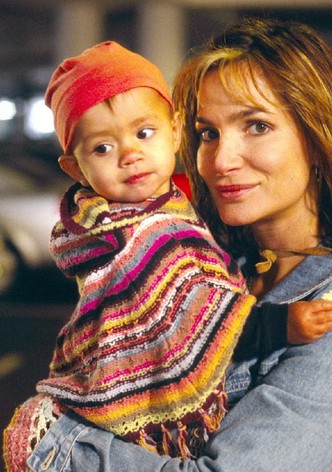 Ein Baby für dich