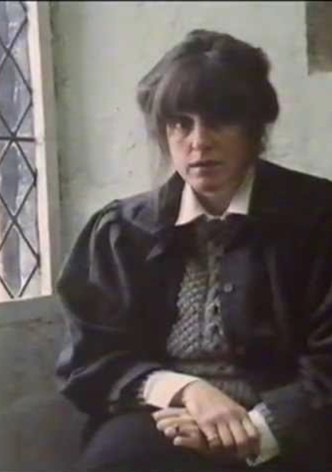 Maria Marten or Murder in the Red Barn
