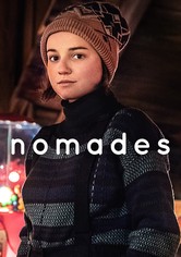 Nomades