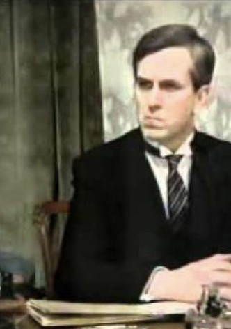 Time and the Conways