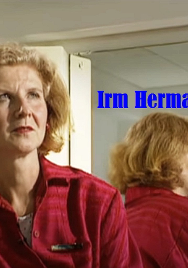 Role Play: Women on Fassbinder