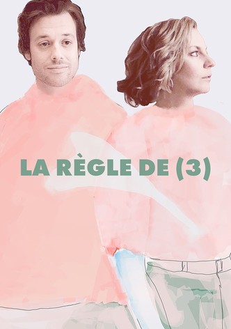 La règle de (3)