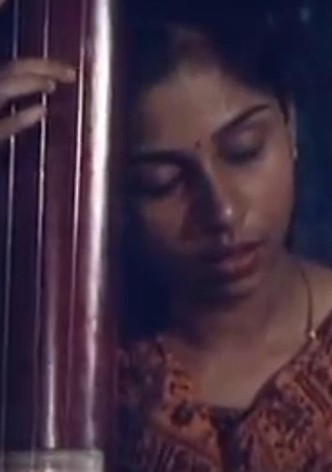 Indradhanura Chhai