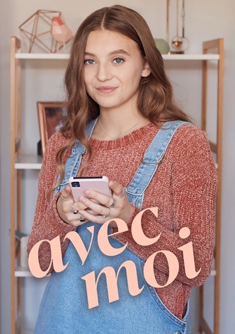 Avec moi