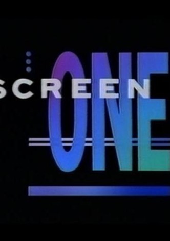 Screen One