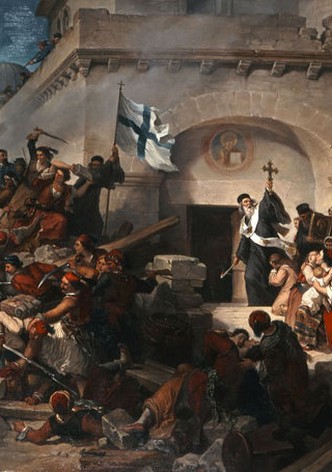 Arkadi 1866