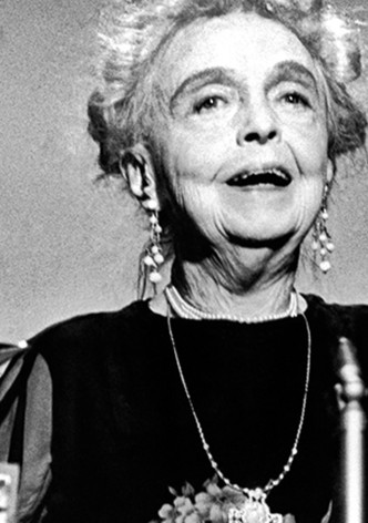 AFI Life Achievement Award: A Tribute to Lillian Gish