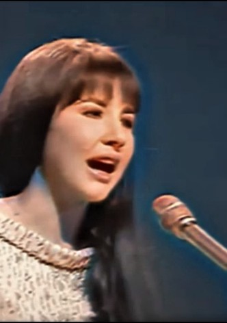 Farewell the Seekers