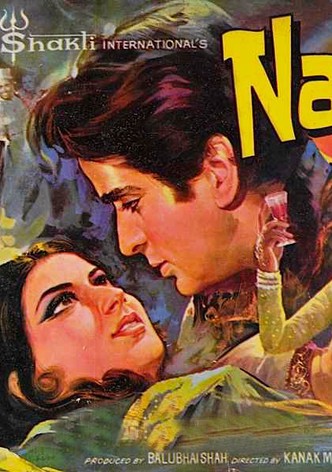 Naina