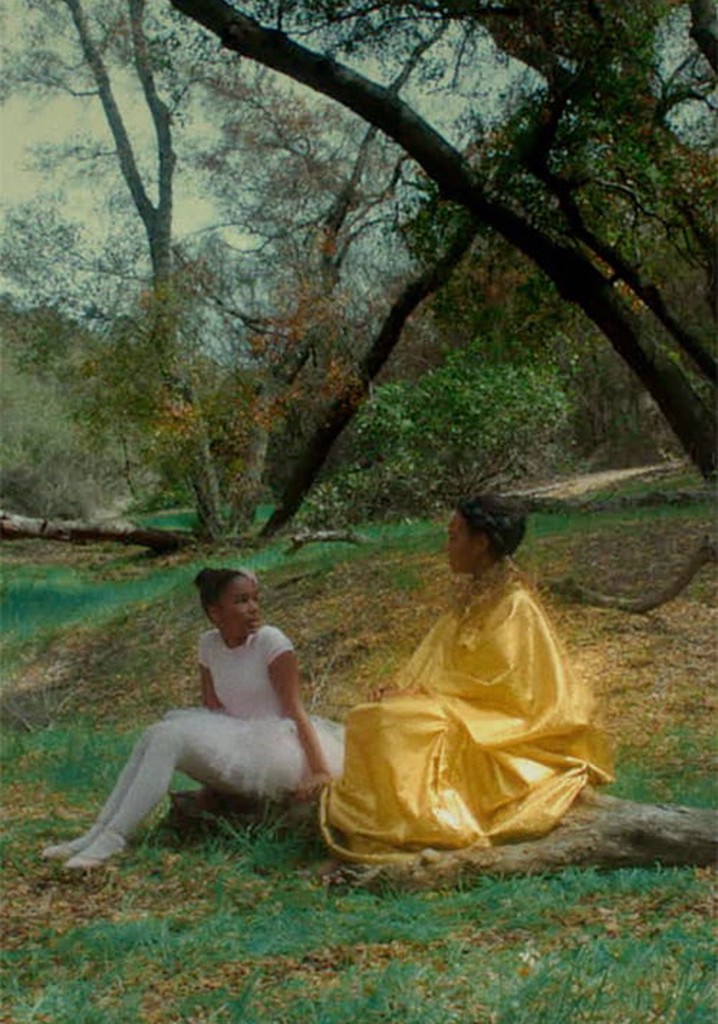 Beyoncé - Their Fall Our All