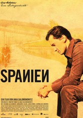 Spanien