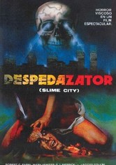 Despedazator