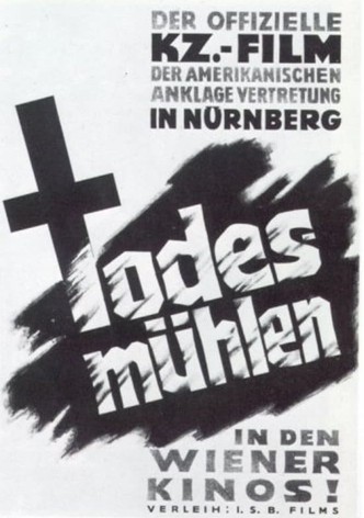 Death Mills