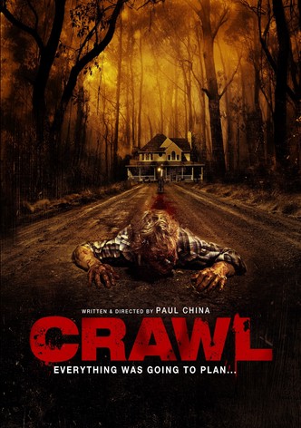 Crawl