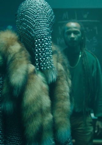 Chainmail