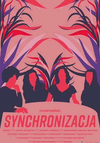 Synchronization