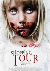 Shopping Tour