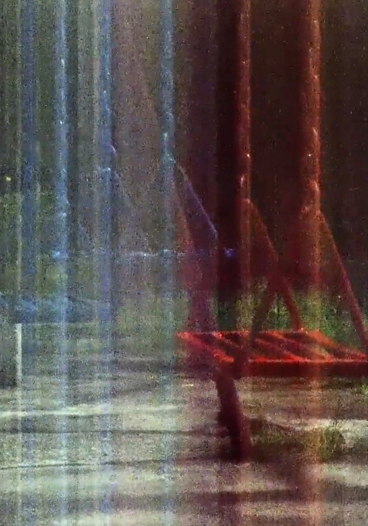 This Square Demands Justice