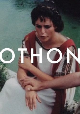 Othon