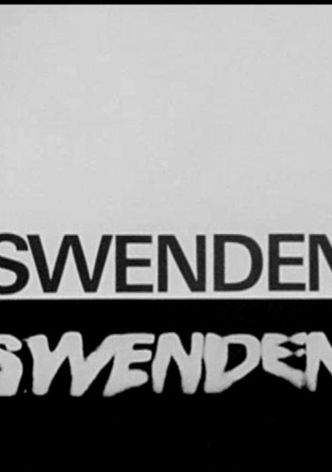Swedenborg