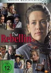 Die Rebellin