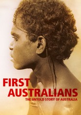 First Australians