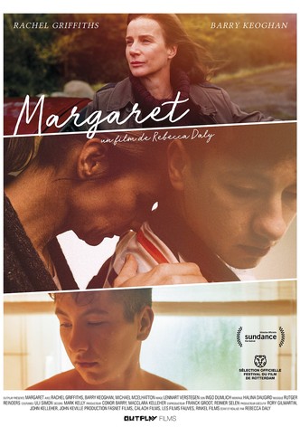 Margaret