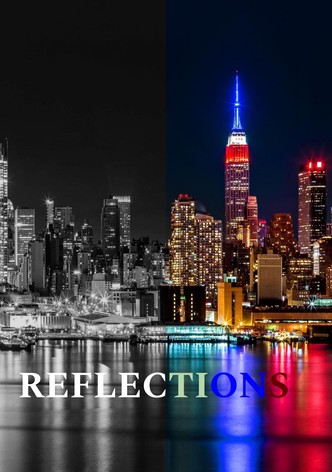 Reflections