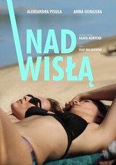 Nad Wisłą